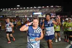 BIB: 
                            <button type="button" onclick="openModal(23930485)" class="btn btn-primary btn-sm float-right btn-popup" data-toggle="modal" data-target=".modal-high-quality">
                        <i class="fas fa-shopping-cart"></i> Add to Cart
                    </button>
                                            <button type="button" onclick="isThisMe(23930485, true)" class="btn btn-success btn-sm float-right btn-popup btn-isme hidden" data-toggle="tooltip" data-placement="bottom" title="นี่คือรูปของคุณใช่ไหม คลิกที่นี่เพื่อเอาเข้าอัลบั้ม">
                        <i class="fas fa-plus"></i> Add to album
                    </button>
                    <button type="button" onclick="isThisMe(23930485, false)" class="btn btn-warning btn-sm float-right btn-popup btn-isnotme hidden">
                        <i class="fas fa-ban"></i> Remove from album
                    </button>